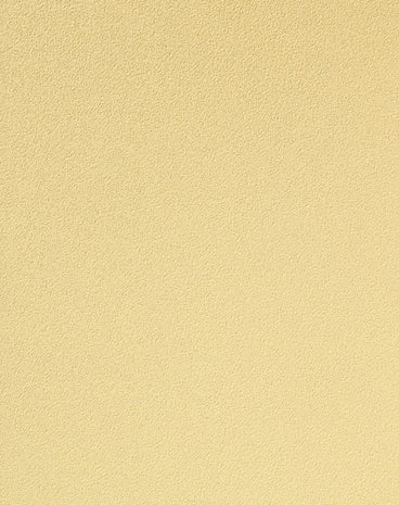 Colour Choice 1056.057