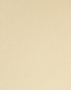 Colour Choice 1056.058