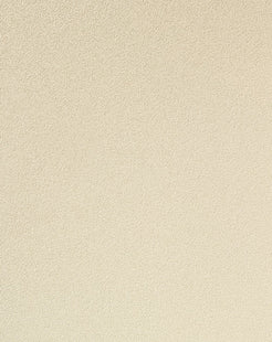 Colour Choice 1056.059
