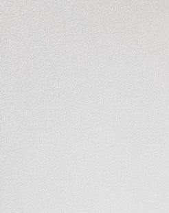 Muster von Colour Choice 1056.062