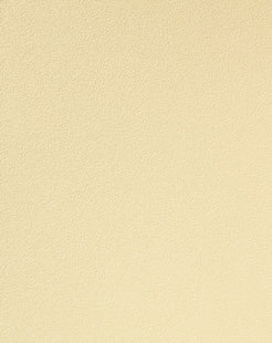 Colour Choice 1056.064