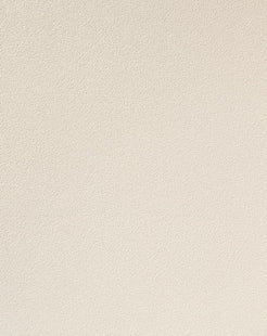 Colour Choice 1056.065