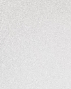 Muster von Colour Choice 1056.069