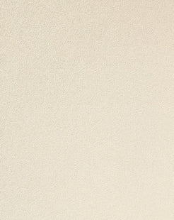 Colour Choice 1056.071