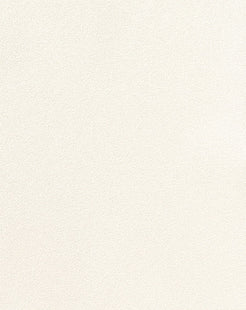 Colour Choice 1056.072