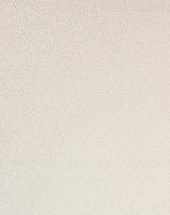 Colour Choice 1056.073