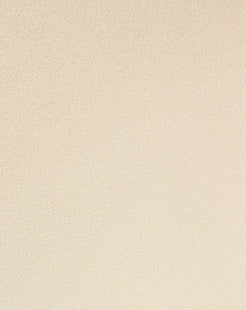 Colour Choice 1056.078