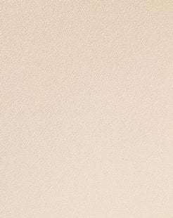 Colour Choice 1056.079