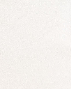 Colour Choice 1056.082