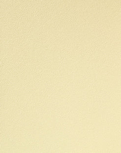 Colour Choice 1056.084