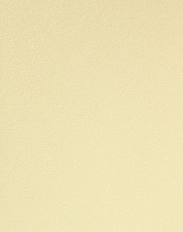 Colour Choice 1056.084