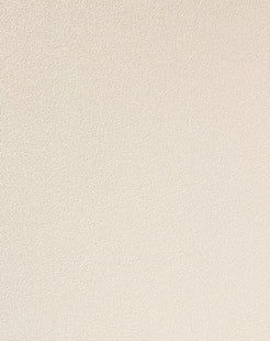 Colour Choice 1056.086