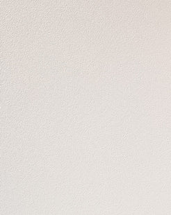 Colour Choice 1056.087