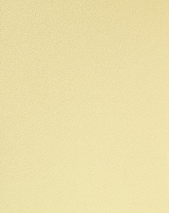 Colour Choice 1056.089
