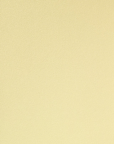 Colour Choice 1056.089