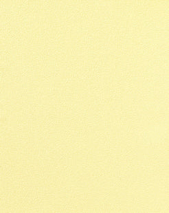 Colour Choice 1056.090