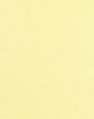 Colour Choice 1056.090