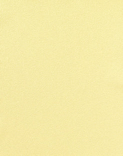 Colour Choice 1056.091