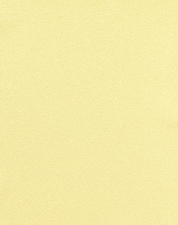 Colour Choice 1056.091