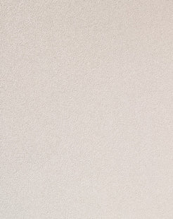 Colour Choice 1056.092