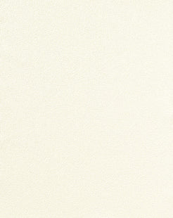Colour Choice 1056.097