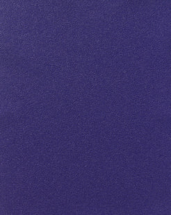 Colour Choice 1056.104