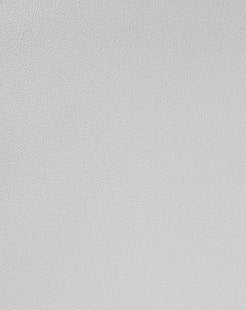 Colour Choice 1056.105