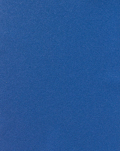 Colour Choice 1056.108