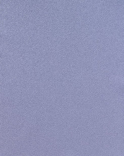 Colour Choice 1056.109
