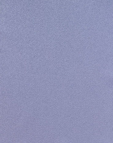 Colour Choice 1056.109