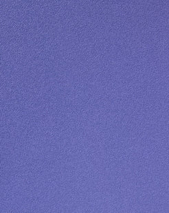 Colour Choice 1056.110