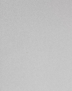 Colour Choice 1056.112
