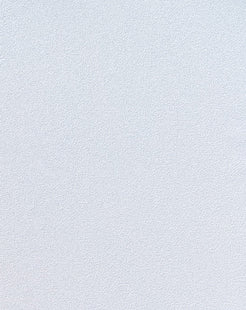 Colour Choice 1056.113
