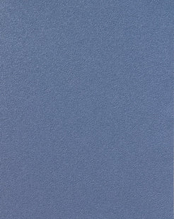 Colour Choice 1056.114