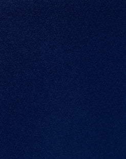 Colour Choice 1056.116