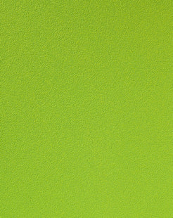 Colour Choice 1056.138