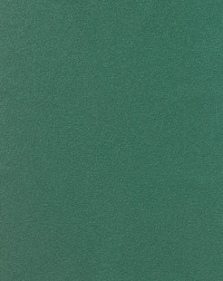 Colour Choice 1056.139