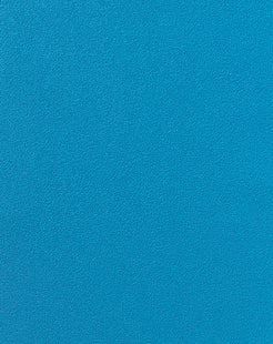 Colour Choice 1056.140
