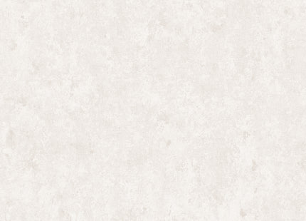 Javan White