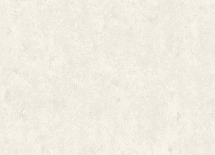 Javan Linen