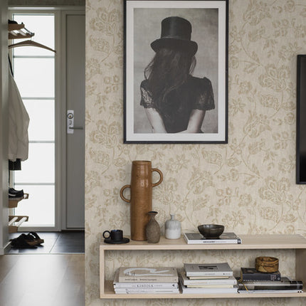 Muster Cornelia 38740