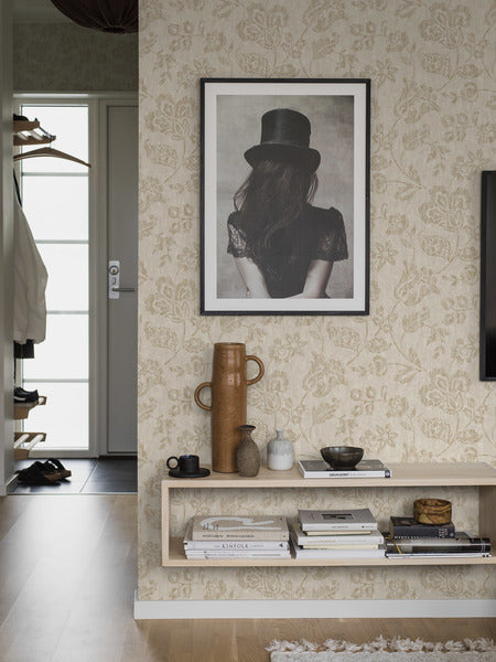 Muster Cornelia 38740