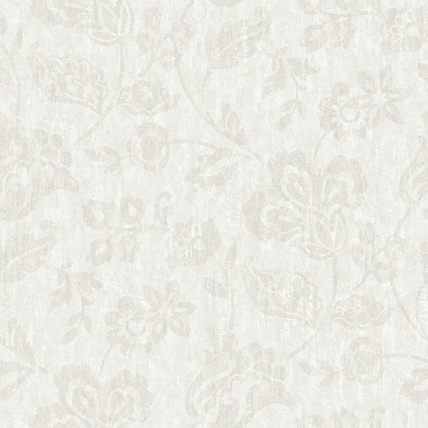 Muster Cornelia 38741