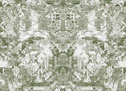INKMFFV INKMFFV1902