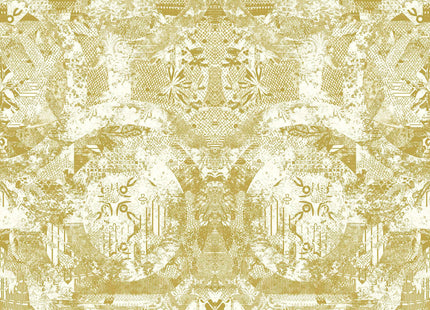 INKMFFV INKMFFV1903