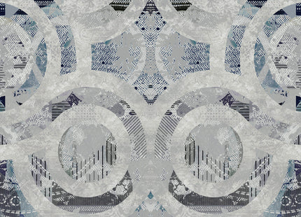 INKMGCC INKMGCC1901