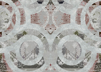 INKMGCC INKMGCC1903