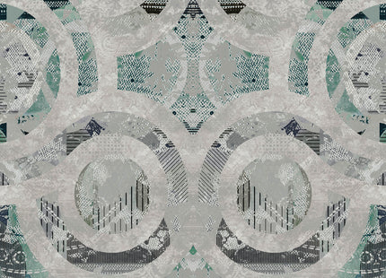 INKMGCC INKMGCC1904