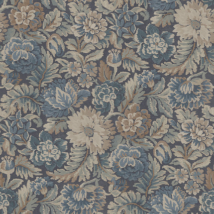 Muster Nightingale Garden 3564