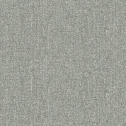 Muster Weaver´s Wall 3565